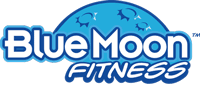 Blue Moon Fitness Rewards